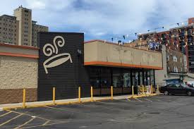 Lessons from Cleveland – Chapter One